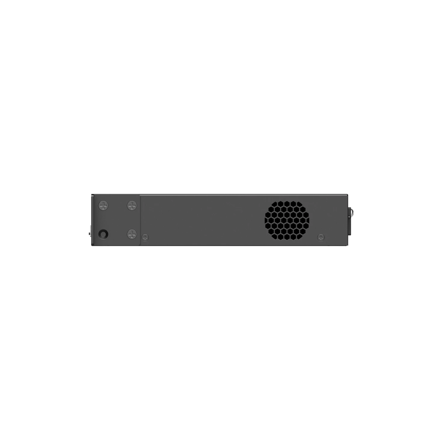 RG-ES118GS-PL, Công tắc PoE không được quản lý 18 cổng 10/100/1000 Mbps