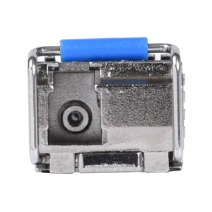 Module quang Single mode SFP RUIJIE GE-SFP-LX20-SM1310-BIDI