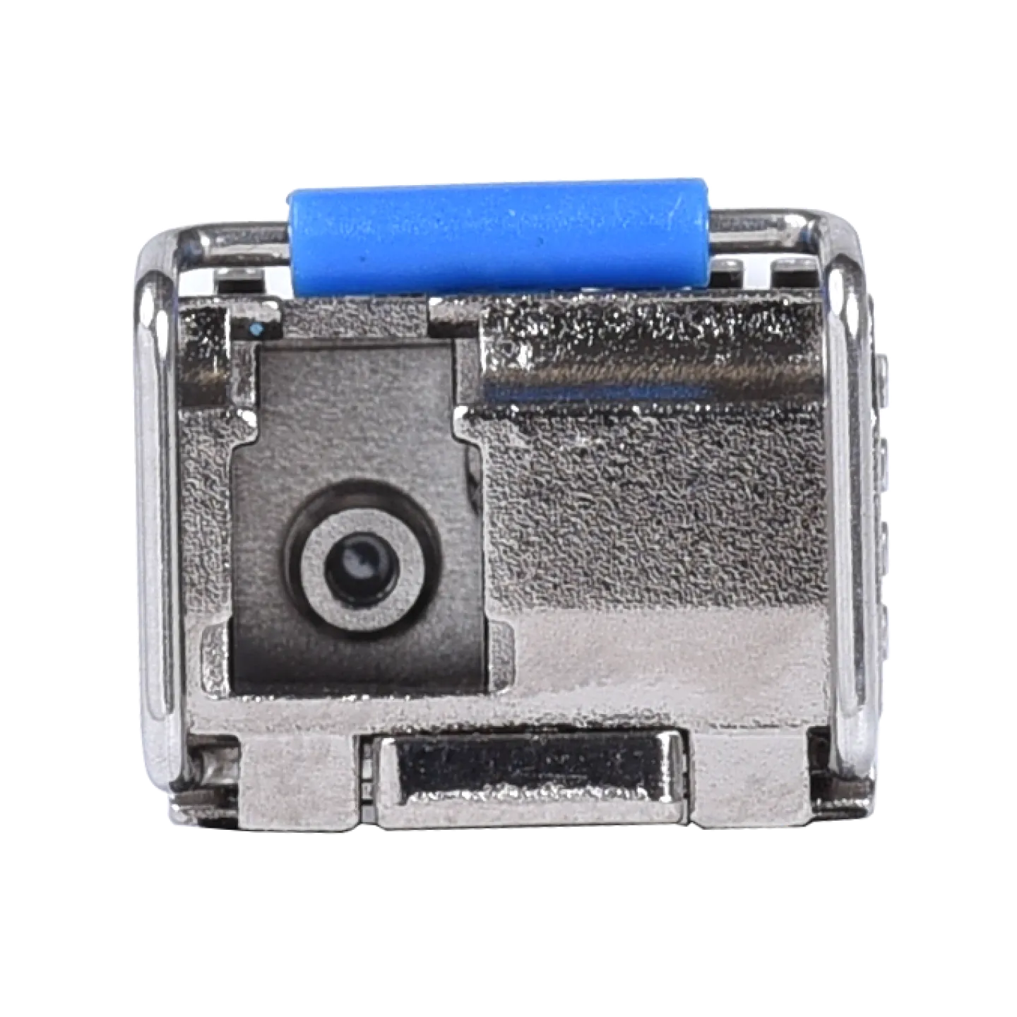 Module quang Single mode SFP RUIJIE GE-SFP-LX20-SM1310-BIDI