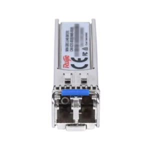 Module quang Single mode SFP RUIJIE MINI-GBIC-LH40-SM1310