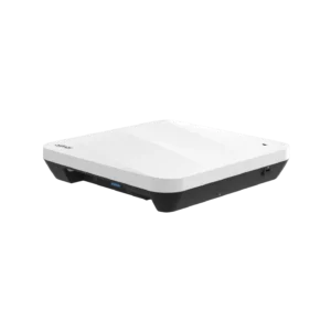 RG-AP810-L, Điểm truy cập trong nhà Wi-Fi 6 Dual-Radio 1.775 Gbps