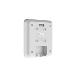 RG-RAP2200(F) | Thiết bị Access point WiFi ốp trần