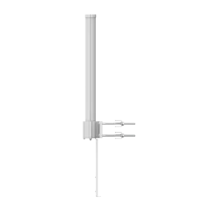 RG-ANT13-360, Ăng-ten đa hướng 360° của Cầu nối không dây RG-AirMetro Series