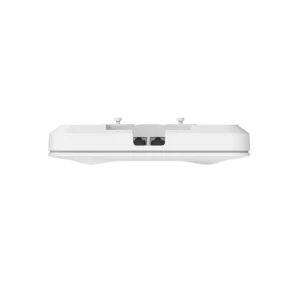 RG-RAP2200(F) | Thiết bị Access point WiFi ốp trần
