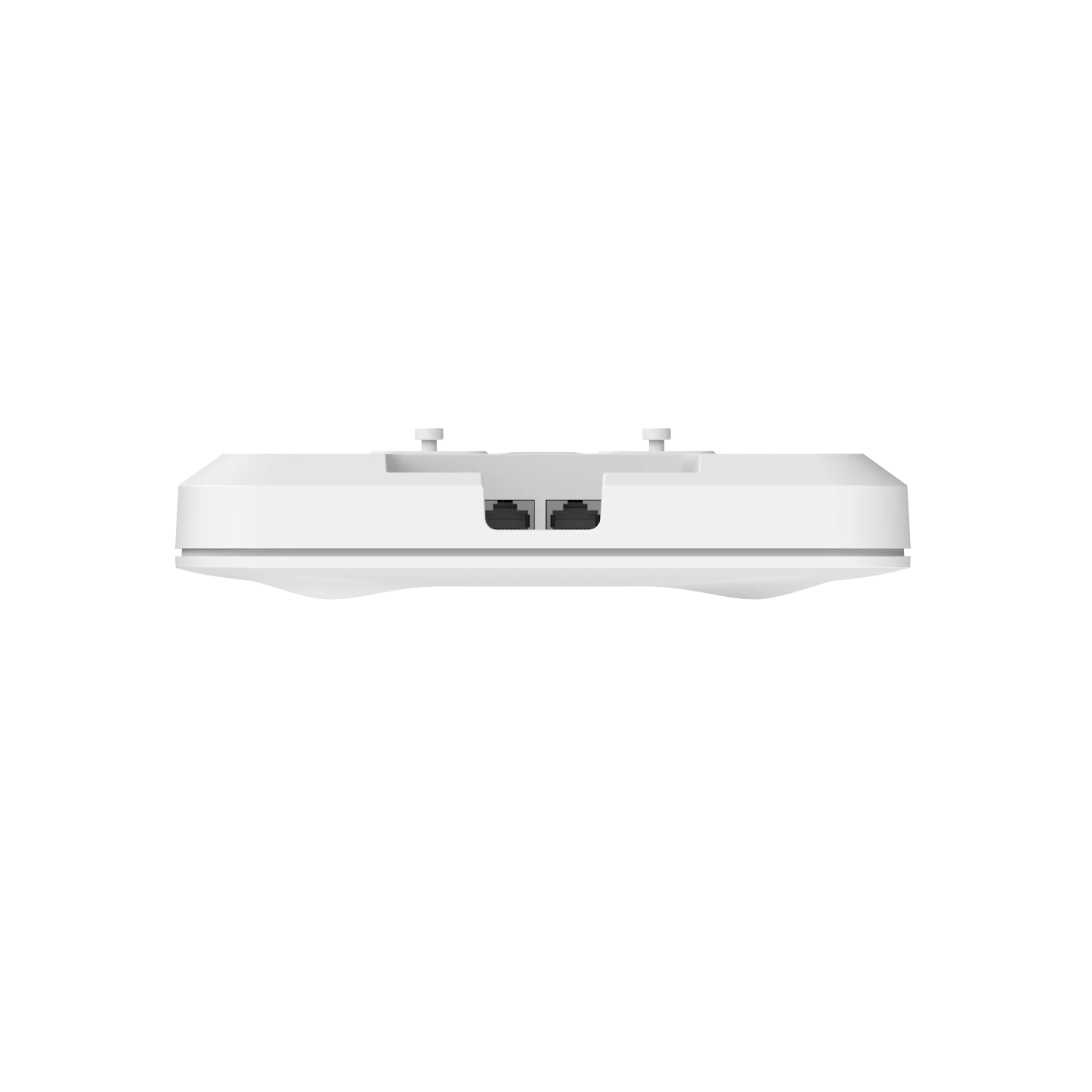 RG-RAP2200(F) | Thiết bị Access point WiFi ốp trần
