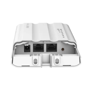 RG-AirMetro550G-B, Trạm gốc của Dòng Cầu nối Vô tuyến RG-AirMetro