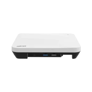 RG-AP810-L, Điểm truy cập trong nhà Wi-Fi 6 Dual-Radio 1.775 Gbps