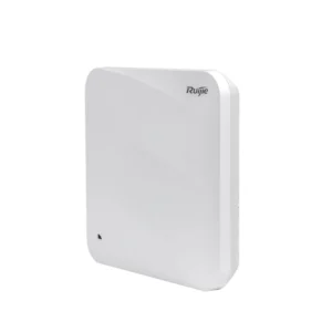 RG-AP840-I, Điểm truy cập trong nhà Wi-Fi 6 Dual-Radio 5,2 Gbps