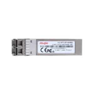 Module quang Multimode SFP RUIJIE XG-SFP-SR-MM850