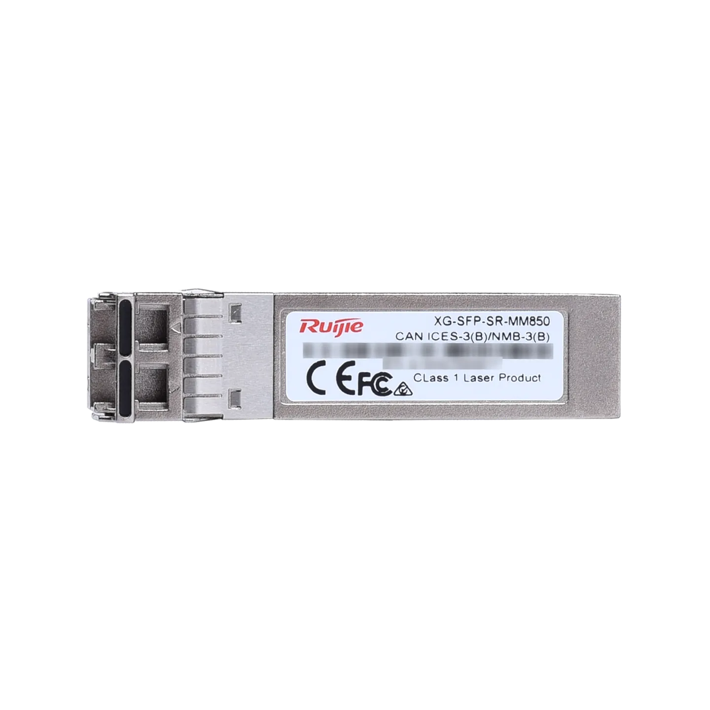 Module quang Multimode SFP RUIJIE XG-SFP-SR-MM850