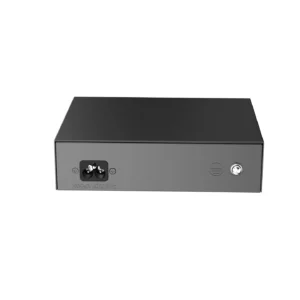 RG-ES110F-P, Công tắc PoE không được quản lý 10 cổng 10/100 Mbps