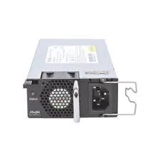 AC Power Module RUIJIE RG-PA1000I-P-F