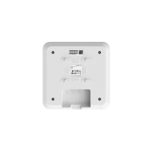 RG-RAP2200(E), Thiết bị Access point WiFi ốp trần