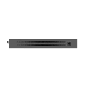 RG-EG210G-P Reyee | Bộ định tuyến PoE được quản lý trên nền tảng đám mây 10 cổng Gigabit