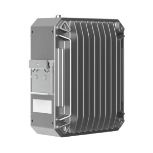 Layer 2 True Industrial-Grade Switch 8 Cổng 10/100/1000BASE-T+ 4 cổng quang