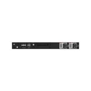 RG-S5760C-24SFP/8GT8XS-X, Bộ chuyển mạch lõi hoặc tổng hợp lớp 3 24 cổng (có tám cổng kết hợp), đường lên 8 cổng 10GE