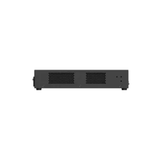 RG-ES220GS-P Bộ chuyển mạch PoE được quản lý đám mây thông minh Gigabit 20 cổng