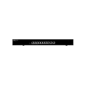 RG-EG210G-E Reyee | Bộ định tuyến được quản lý đám mây 10 cổng Gigabit