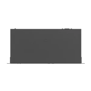 RG-ES118GS-PL, Công tắc PoE không được quản lý 18 cổng 10/100/1000 Mbps