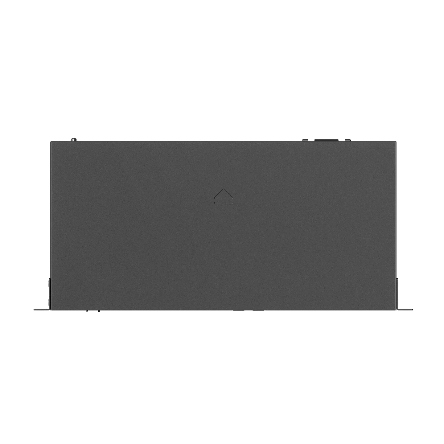 RG-ES118GS-PL, Công tắc PoE không được quản lý 18 cổng 10/100/1000 Mbps