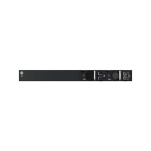 RG-S5310-24GT4XS-PE, Bộ chuyển mạch truy cập được quản lý GE Layer 3 24 cổng với PoE+, Uplink 4 cổng 10GE