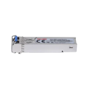 Module quang Single mode SFP RUIJIE MINI-GBIC-LH40-SM1310