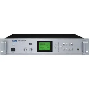 Bộ báo giờ tự động OBT-9300USB