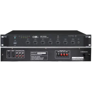 Amply OBT 6060