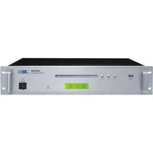 Thiết bị đầu vào CD/MP3 OBT-8610