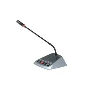 Micro cổ ngỗng chủ tịch OBT 3000A