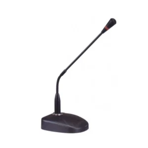 ​Micro cổ ngỗng OBT-8052A