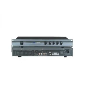 Bộ điều khiển trung tâm OBT 3000