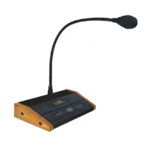 Micro OBT 8052C cổ ngỗng
