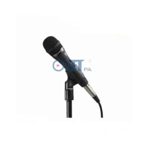 Micro cầm tay có dây OBT 1100