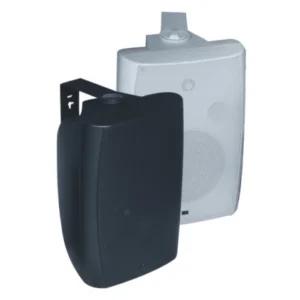 Loa hộp 30W OBT 582