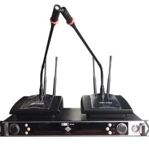 Micro OBT 4236 cổ ngỗng
