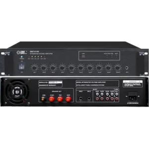 Amply OBT 6150