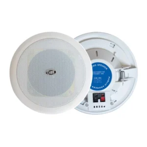 Loa gắn trần OBT 608