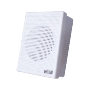 Loa hộp treo tường OBT 421