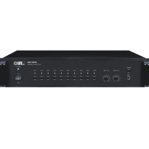 Bộ mở rộng giao tiếp micro 10 vùng OBT 8050