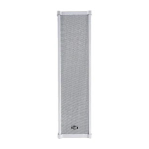 Loa cột ngoài trời OBT 904