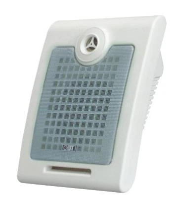 Loa hộp treo tường OBT-428