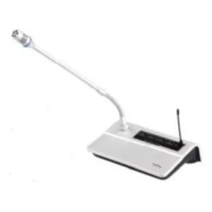 Micro hội thảo không dây chủ tọa OBT 6801