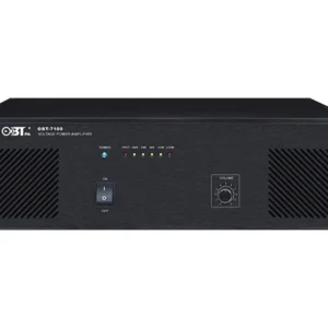 Amply công suất 1500W OBT 7150