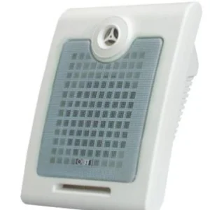 Loa hộp treo tường 10W OBT 428