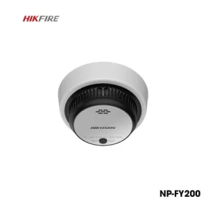 Đầu BC Lora 2 trong 1 Model NP-FY200