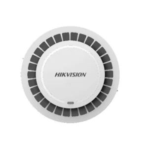 Đầu báo khói Hikfire HF-CS1