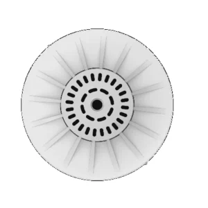 Đầu báo nhiệt Hikfire HF-CH1