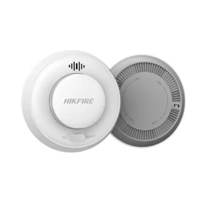 Đầu báo khói độc lập 4G Model HF-S3-4G